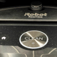 iRobot Roomba devices allow users to activate cleaning functions with a button press, but they require access to the application for basically any other promised feature.